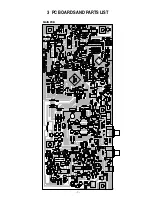 Preview for 7 page of Teac CD-P1440R Service Manual