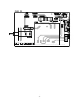 Preview for 9 page of Teac CD-P1440R Service Manual