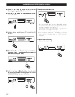 Preview for 96 page of Teac CD-P650 Owner'S Manual