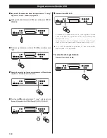 Preview for 120 page of Teac CD-P650 Owner'S Manual