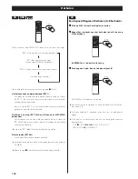 Preview for 140 page of Teac CD-P650 Owner'S Manual