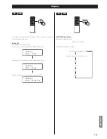 Preview for 141 page of Teac CD-P650 Owner'S Manual