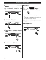 Preview for 144 page of Teac CD-P650 Owner'S Manual