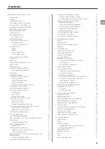 Preview for 5 page of Teac CD-P750 DAB Owner'S Manual