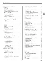 Preview for 45 page of Teac CD-P750 DAB Owner'S Manual