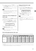 Preview for 77 page of Teac CD-P750 DAB Owner'S Manual