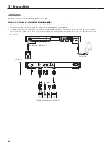 Preview for 96 page of Teac CD-P750 DAB Owner'S Manual