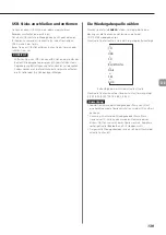 Preview for 139 page of Teac CD-P750 DAB Owner'S Manual