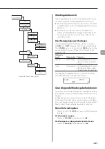 Preview for 141 page of Teac CD-P750 DAB Owner'S Manual