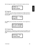 Preview for 25 page of Teac CD-R Dupli 14/40 User Manual