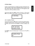 Preview for 51 page of Teac CD-R Dupli 14/40 User Manual