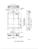 Preview for 3 page of Teac CD-R55S000 Manual