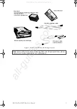 Preview for 11 page of Teac CD-RW5120i User Manual