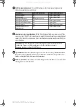 Preview for 13 page of Teac CD-RW5120i User Manual