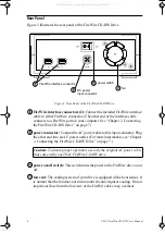 Preview for 14 page of Teac CD-RW5120i User Manual