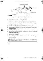 Preview for 16 page of Teac CD-RW5120i User Manual