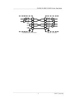 Preview for 3 page of Teac CD-RW901SL Specification