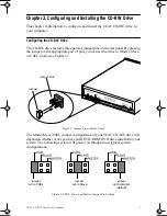 Preview for 15 page of Teac CD-W516EB User Manual