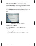 Preview for 35 page of Teac CD-W540E User Manual