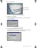 Preview for 36 page of Teac CD-W540E User Manual