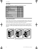 Preview for 40 page of Teac CD-W540E User Manual