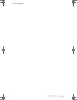 Preview for 36 page of Teac CD-W58E User Manual