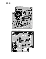 Preview for 12 page of Teac CD-X9 Service Manual