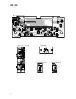 Preview for 16 page of Teac CD-X9 Service Manual