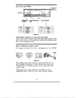 Preview for 13 page of Teac CD58E Software Installation Manual