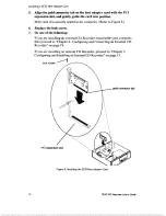 Предварительный просмотр 18 страницы Teac CDR56S-4XX User Manual