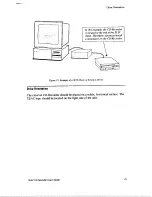 Предварительный просмотр 26 страницы Teac CDR56S-4XX User Manual