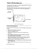 Preview for 16 page of Teac CDR56S-6XX User Manual