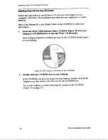 Preview for 29 page of Teac CDR56S-6XX User Manual