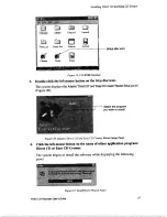 Preview for 30 page of Teac CDR56S-6XX User Manual