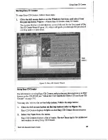 Preview for 35 page of Teac CDR56S-6XX User Manual