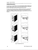 Preview for 39 page of Teac CDR56S-6XX User Manual