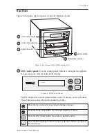 Preview for 11 page of Teac CDW-D11 User Manual