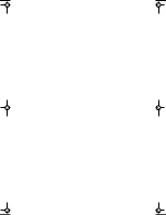 Preview for 2 page of Teac CDWE24E User Manual