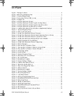 Preview for 9 page of Teac CDWE24E User Manual