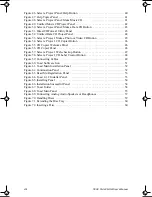 Preview for 10 page of Teac CDWE24E User Manual