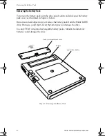 Preview for 16 page of Teac CDWE24E User Manual