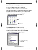 Preview for 34 page of Teac CDWE24E User Manual