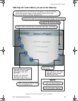 Preview for 49 page of Teac CDWE24E User Manual