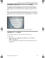 Preview for 55 page of Teac CDWE24E User Manual