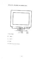 Preview for 7 page of Teac CMH1575 Service Manual