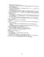 Preview for 9 page of Teac CMH1575 Service Manual