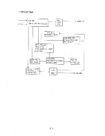 Preview for 14 page of Teac CMH1575 Service Manual