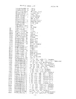 Preview for 21 page of Teac CMH1575 Service Manual