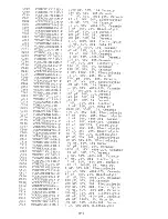 Preview for 22 page of Teac CMH1575 Service Manual