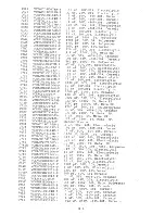 Preview for 23 page of Teac CMH1575 Service Manual